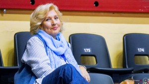 po sf 09656 copia simone ferraro ph copia